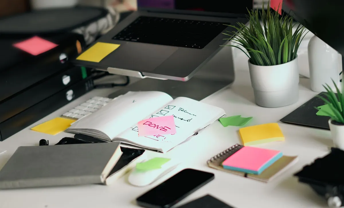 10-Point Checklist Before You Publish Any Map