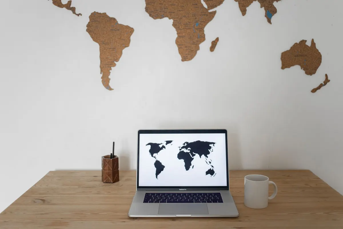 Open-Source vs Commercial GIS: Which Should You Learn First?