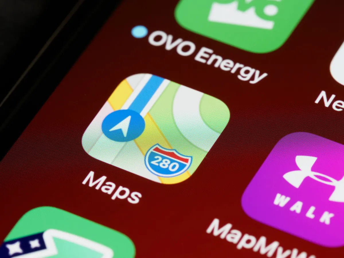 What Is GIS? A Plain-English Explainer for Map Enthusiasts